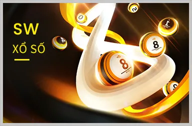 Bắn Cá kv999.vn
